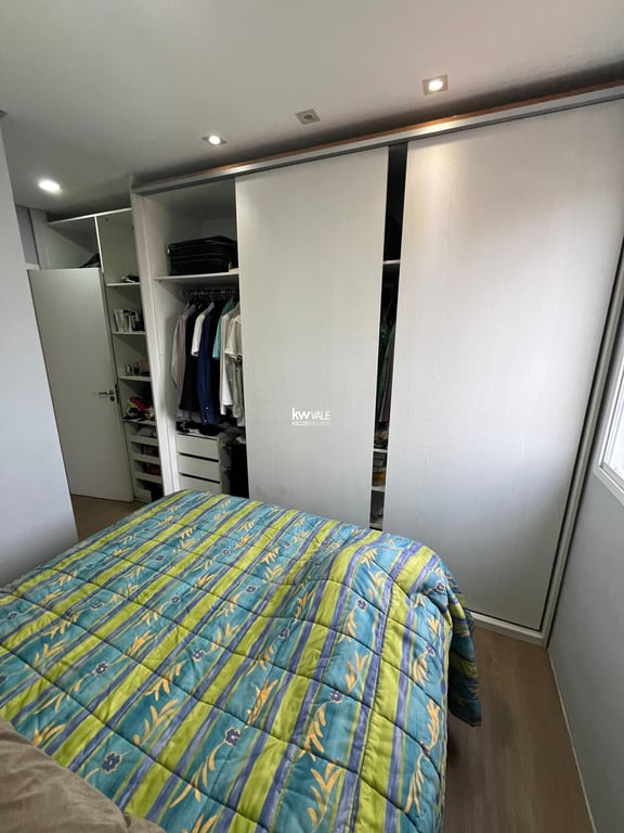APARTAMENTO NO SPLENDOR GARDEN  - imagem 15