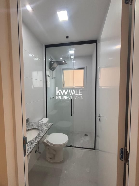 Apartamento para alugar no Alvoradas Arboville - imagem 5