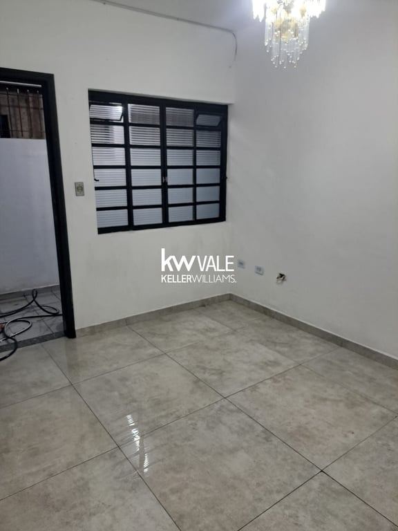 Linda casa disponível no Jardim Primavera em Jacareí. - imagem 10