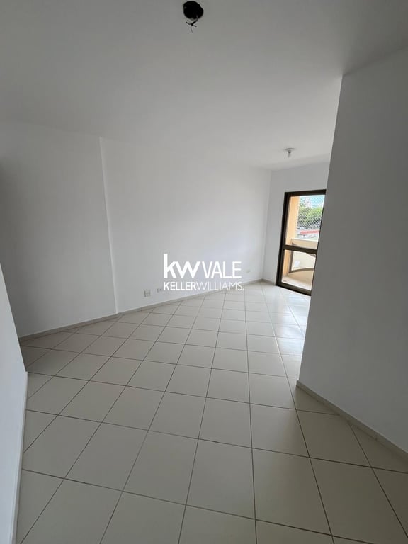 APARTAMENTO NO CORAÇÃO DO JARDIM SATÉLITE - imagem 2