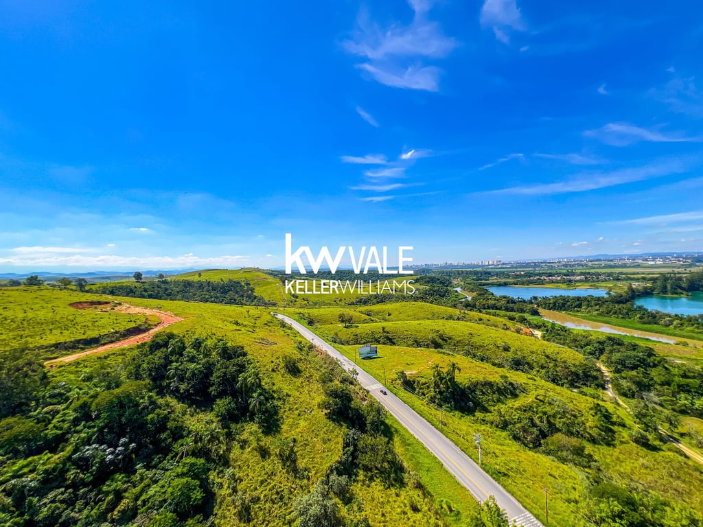 Apartamento planejado no Alvoradas Arboville, com vista para o lago - imagem 17