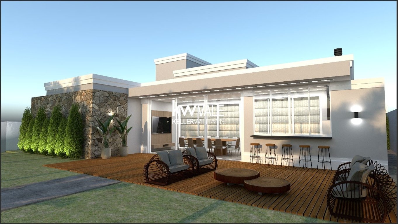 LINDA CASA EM JAMBEIRO EM FASE FINAL DE OBRA  - imagem 12