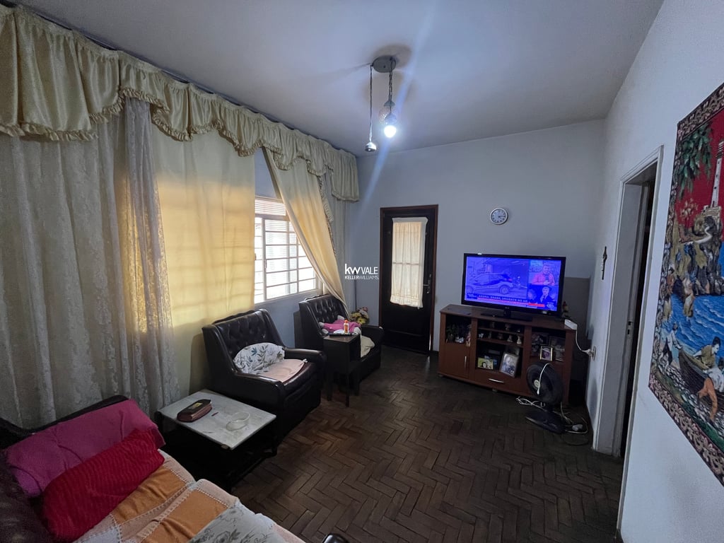 CASA NA MELHOR LOCALIZAÇÃO DO PARQUE INDUSTRIAL - imagem 13