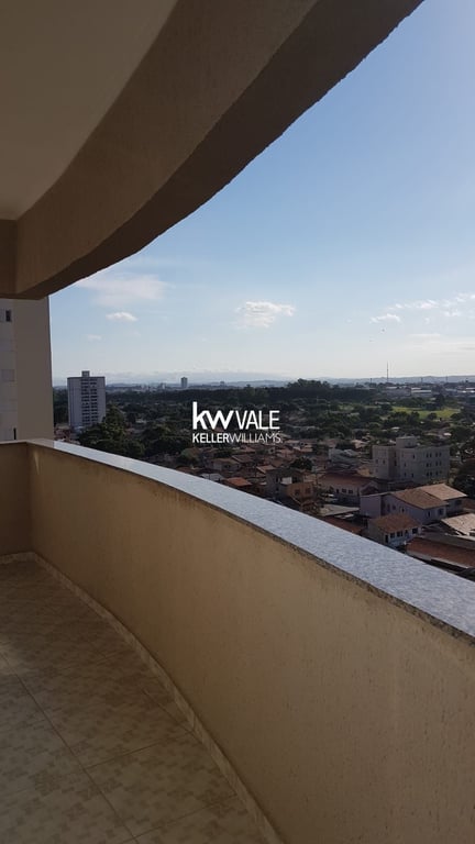 Apartamento disponível no bairro 31 de Março.  - imagem 7