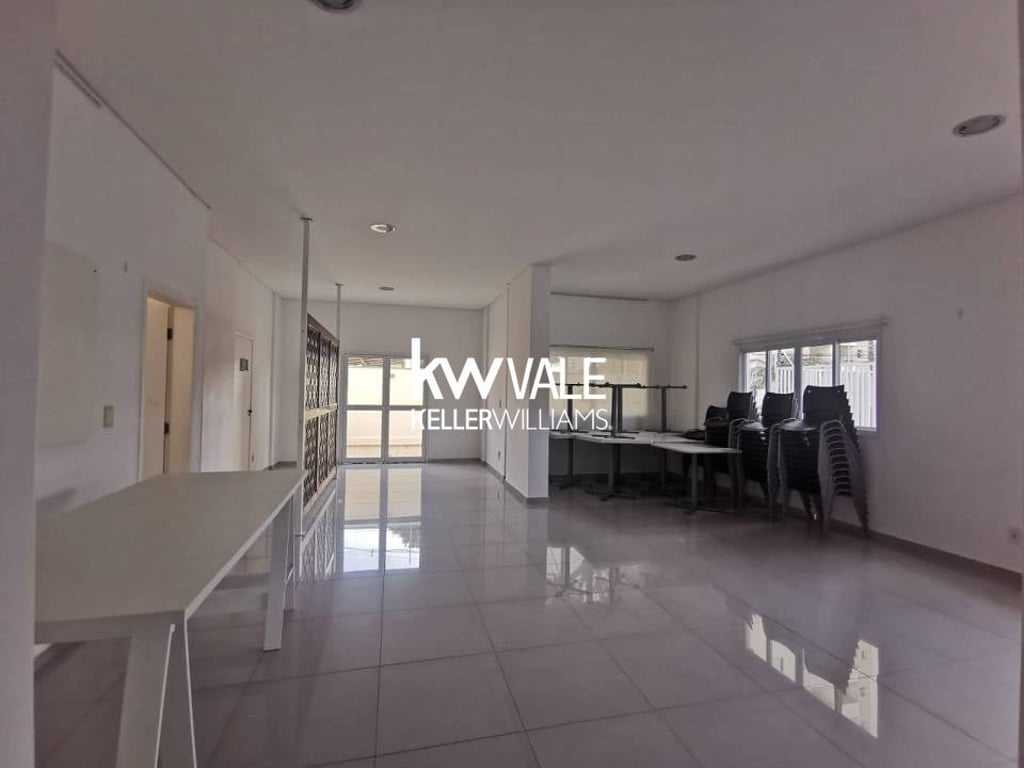 APARTAMENTO EM FRENTE AO SHIBATA COM 96 M² - JD. AMÉRICA - imagem 40