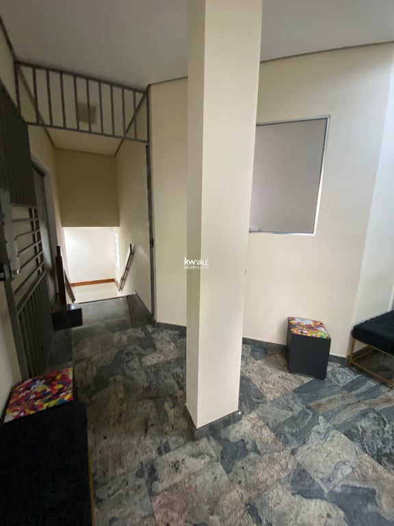 Sala comercial para locação na Avenida Andrômeda – Bosque dos Eucaliptos, São José dos Campos. - imagem 5