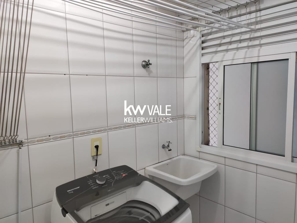 APARTAMENTO EM FRENTE AO SHIBATA COM 96 M² - JD. AMÉRICA - imagem 21