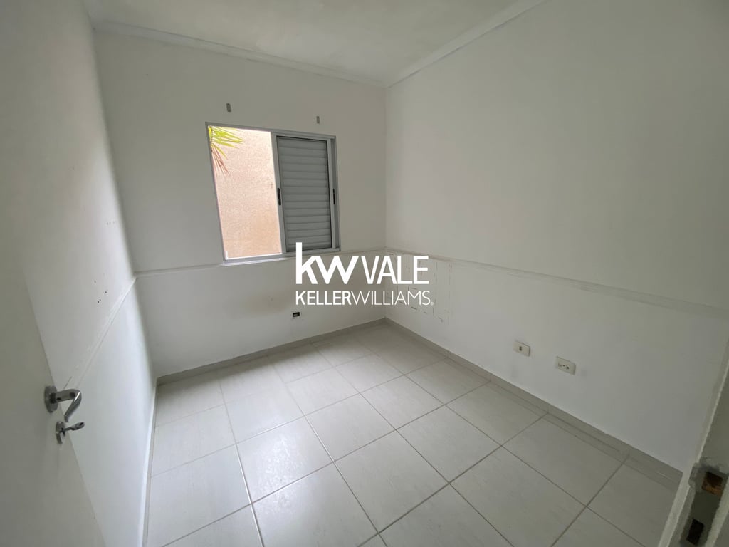 Casa em condomínio no Villa Branca disponível para locação. - imagem 5