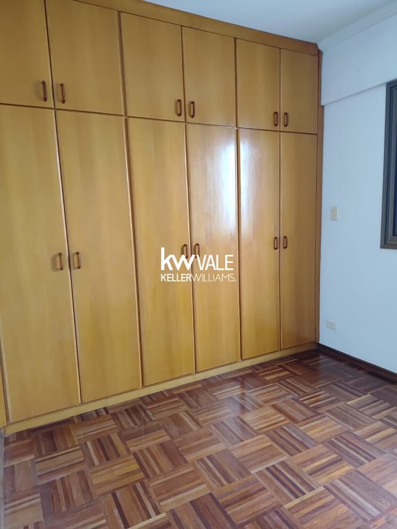 Lindo apartamento no Jardim Satélite - imagem 7