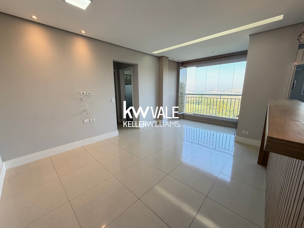 LINDO APARTAMENTO NO ARBOVILLE  - imagem 5