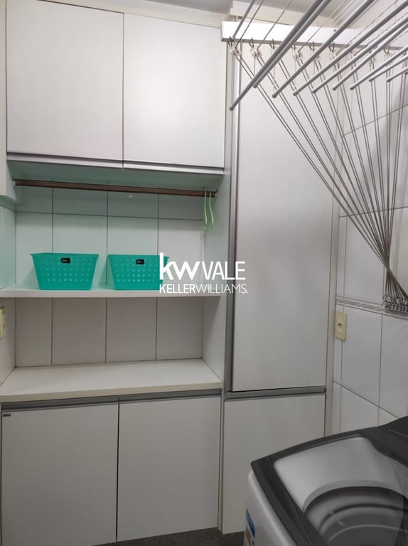 APARTAMENTO EM FRENTE AO SHIBATA COM 96 M² - JD. AMÉRICA - imagem 20