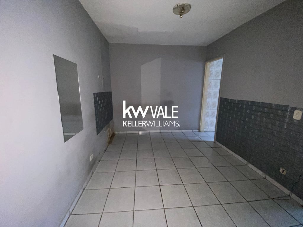 Kitnet disponível para locação no bairro 31 de Março. - imagem 8