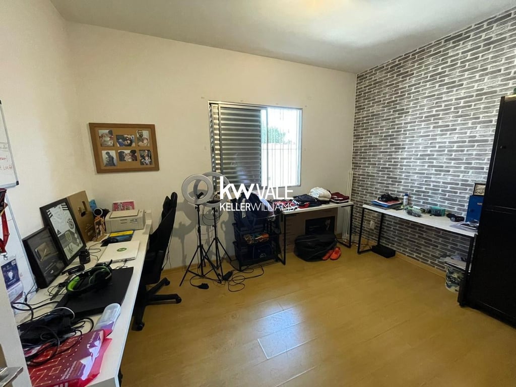 Apartamento reformado disponível para venda na reserva do Bosque dos Eucaliptos - imagem 24