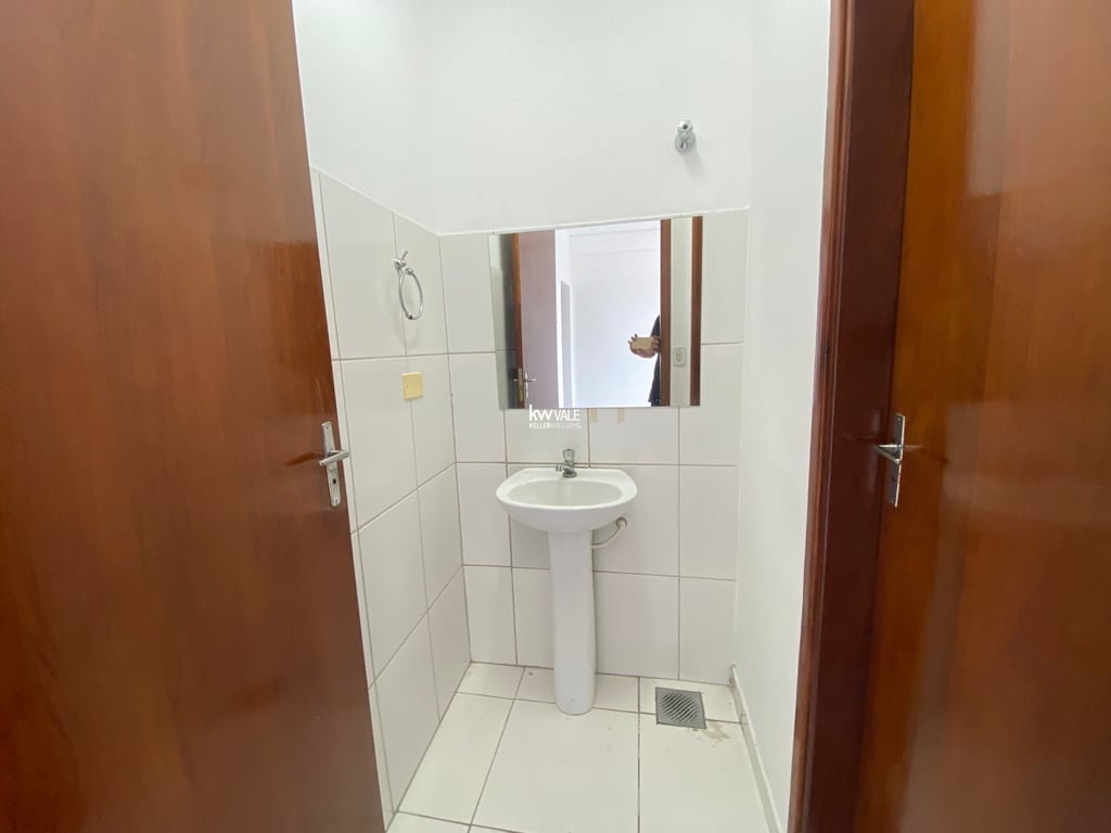 Sala disponível no prédio comercial do Jacareí Shopping - imagem 5