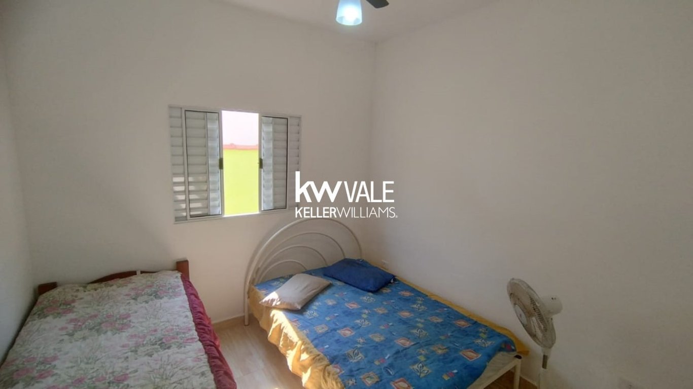 LINDA CASA NA MASSAGUAÇU EM CONDOMINIO FECHADO - imagem 25