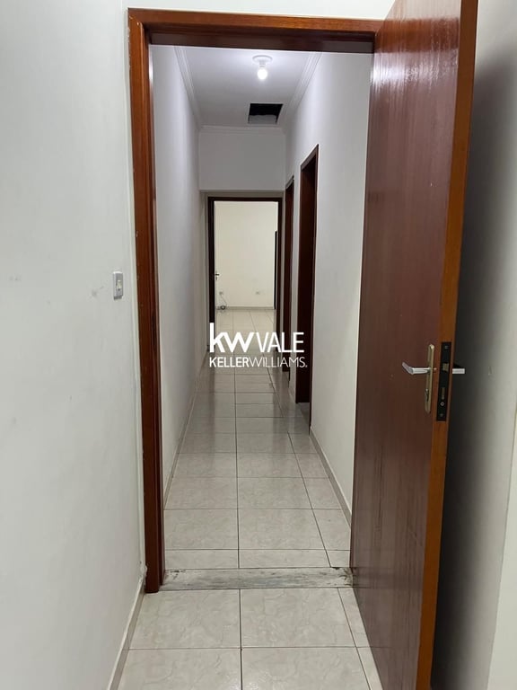 Sobrado no Bosque dos Ipês com 3 quartos sendo uma suíte com closet - imagem 12