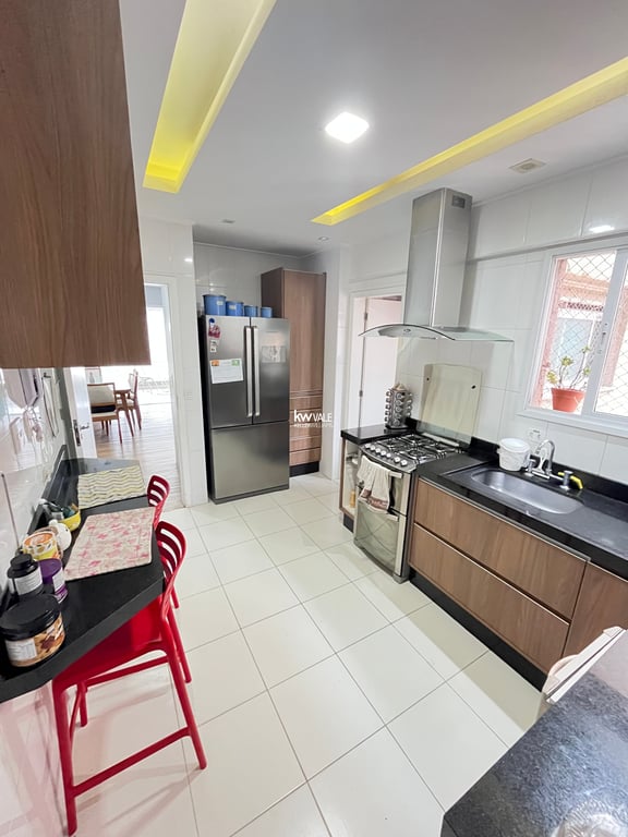 APARTAMENTO NO SPLENDOR GARDEN  - imagem 7