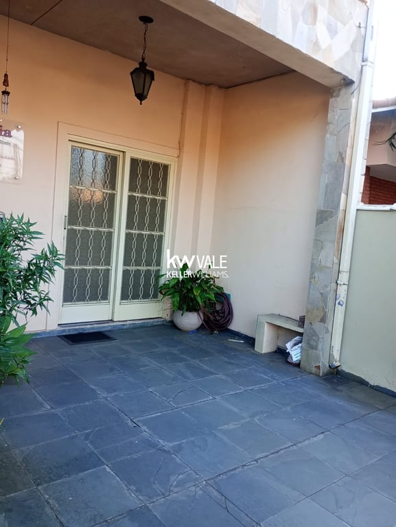 Casa grande disponível para locação no Jd. Paulista. - imagem 1