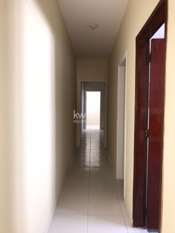 CASA TÉRREA COM 2 DORM. – JD. PRIMAVERA - JACAREÍ - imagem 27