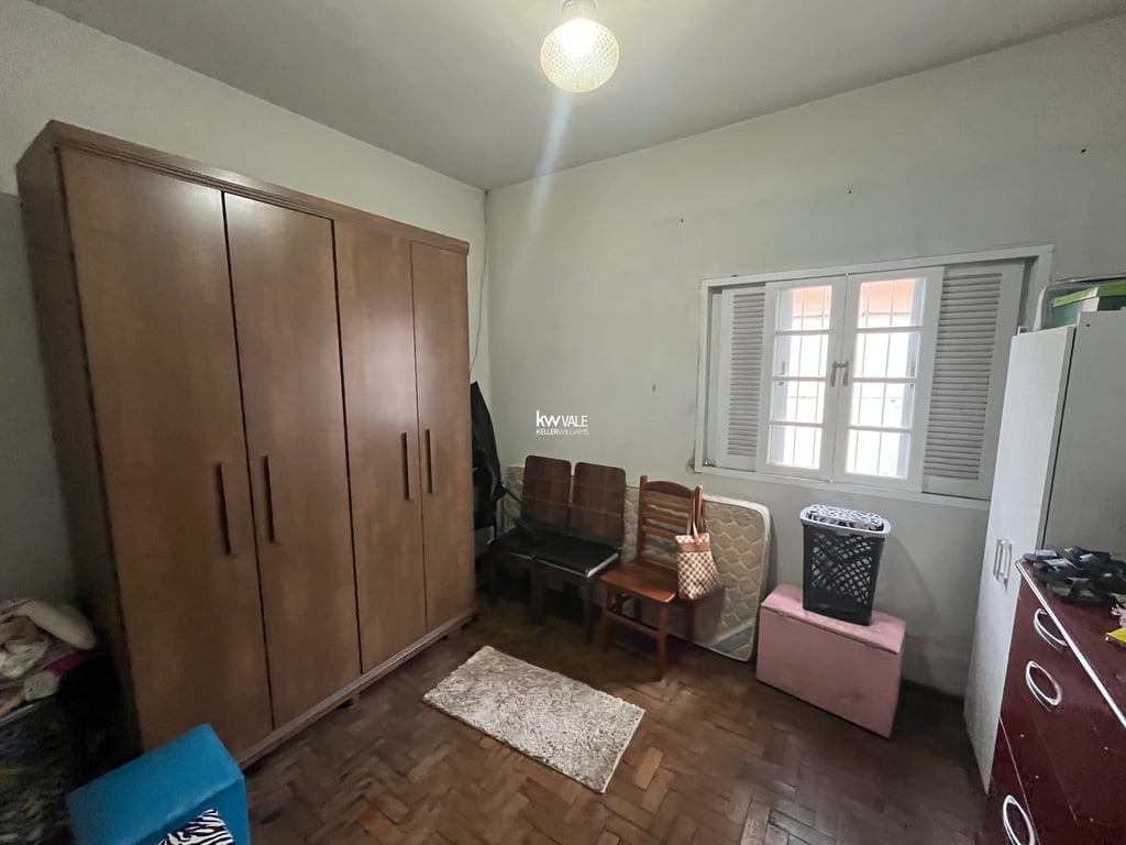 CASA NA MELHOR LOCALIZAÇÃO DO PARQUE INDUSTRIAL - imagem 12
