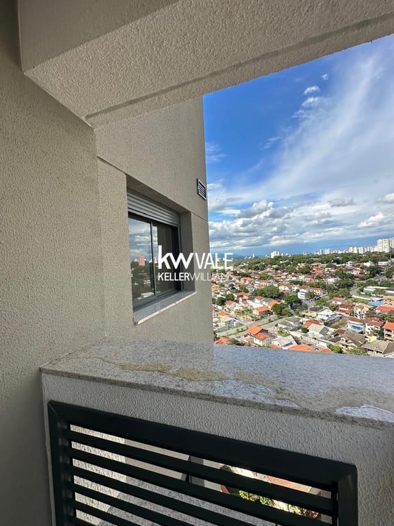 Apartamento disponível para venda no Jd. Esplanada.  - imagem 15
