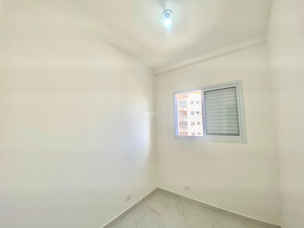 Apartamento andar alto no Floradas Arboville - imagem 20