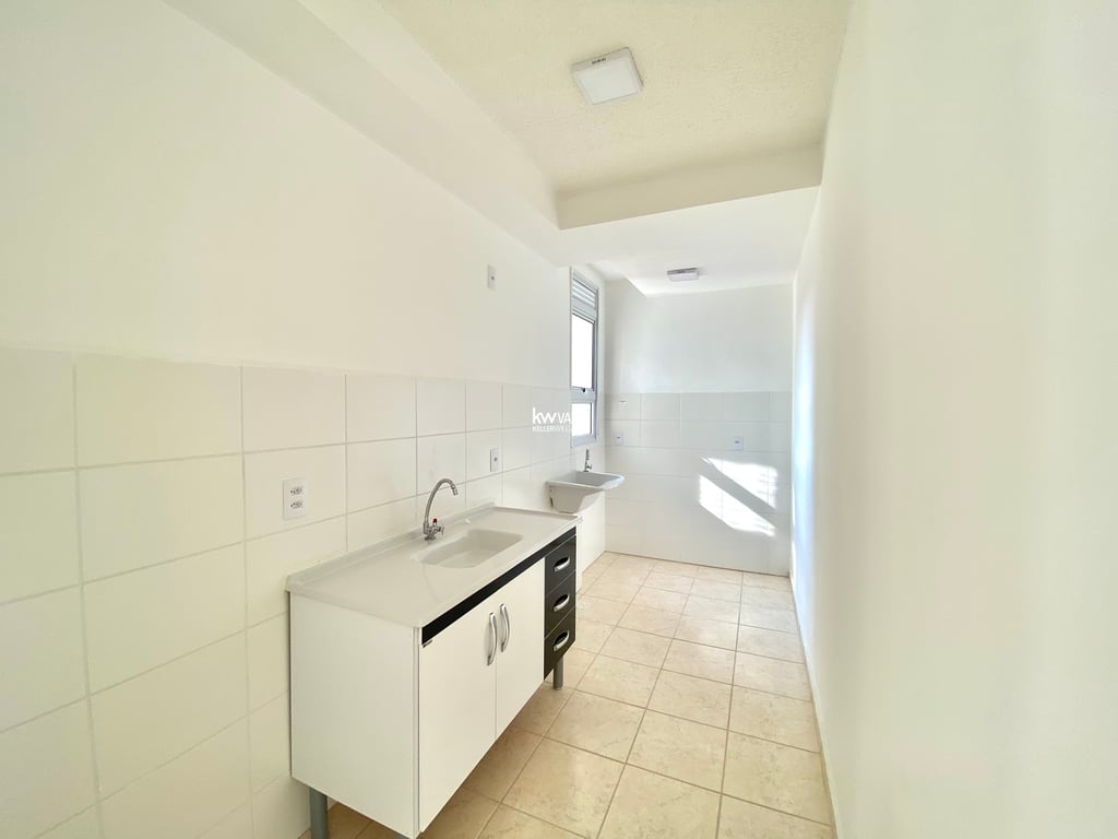 COBERTURA DUPLEX – RES. VISTA BELA – JD. PARAÍSO – JACAREÍ / SP - imagem 4