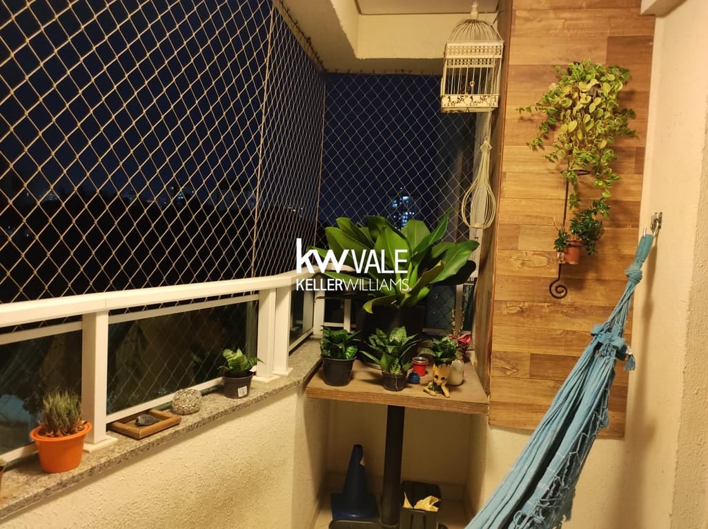 APARTAMENTO EM FRENTE AO SHIBATA COM 96 M² - JD. AMÉRICA - imagem 13