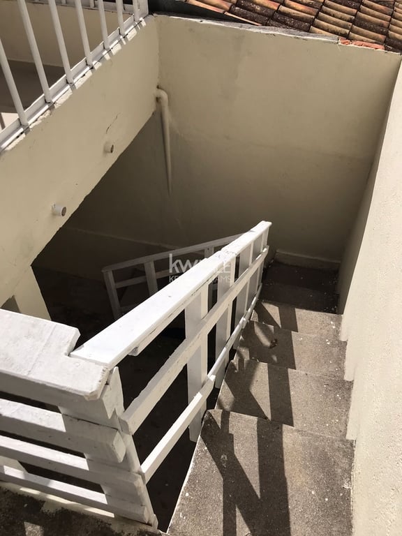 CASA TÉRREA COM 2 DORM. – JD. PRIMAVERA - JACAREÍ - imagem 40