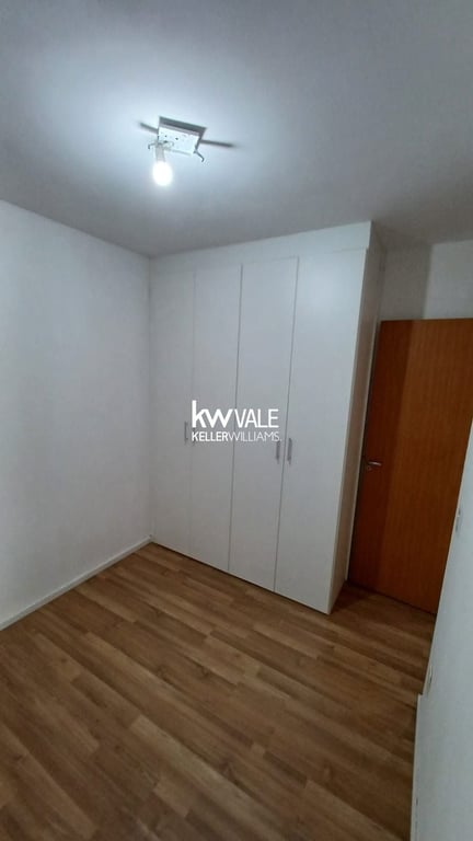 Apartamento Campo di Madri  - imagem 3