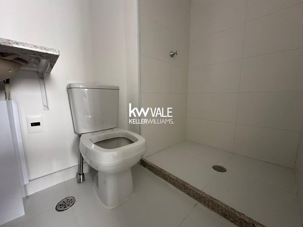 Apartamento disponível para venda no Jd. Esplanada.  - imagem 13