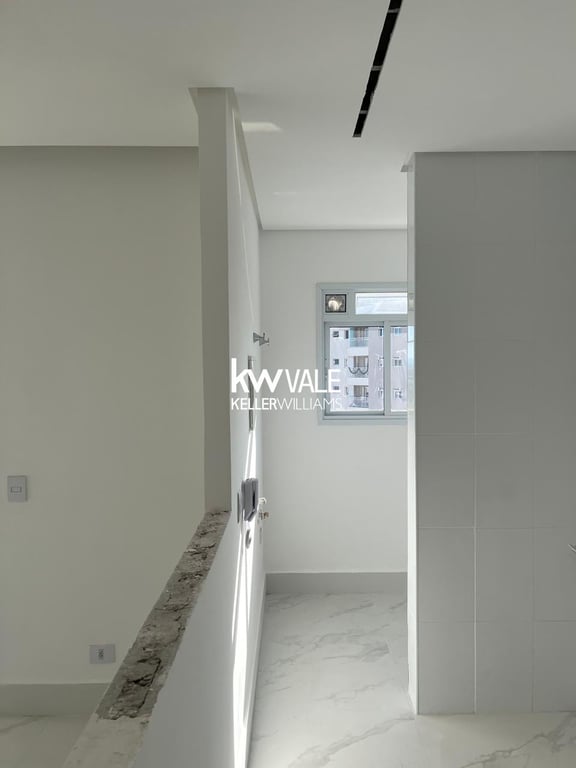 Apartamento à venda no Alvoradas Arboville - imagem 2