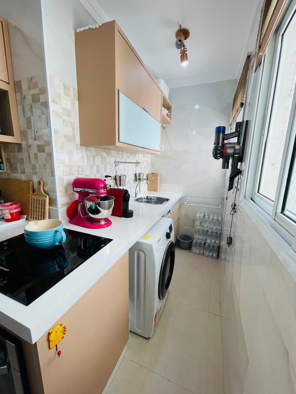 Apartemento à Venda na Vila Ema - imagem 8
