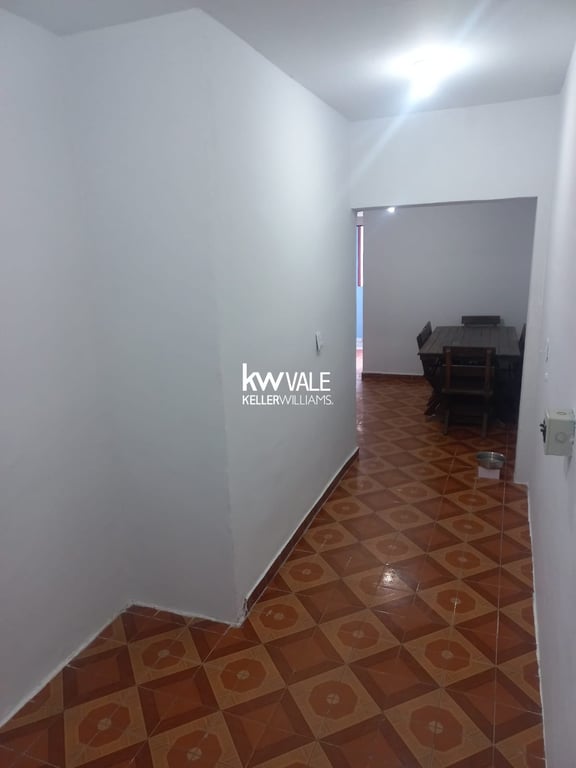 CASA EM CONDOMÍNIO FECHADO - imagem 7