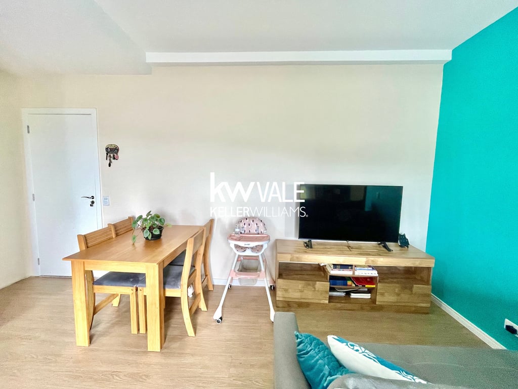 Apartamento à venda no Alvoradas Arboville - imagem 6