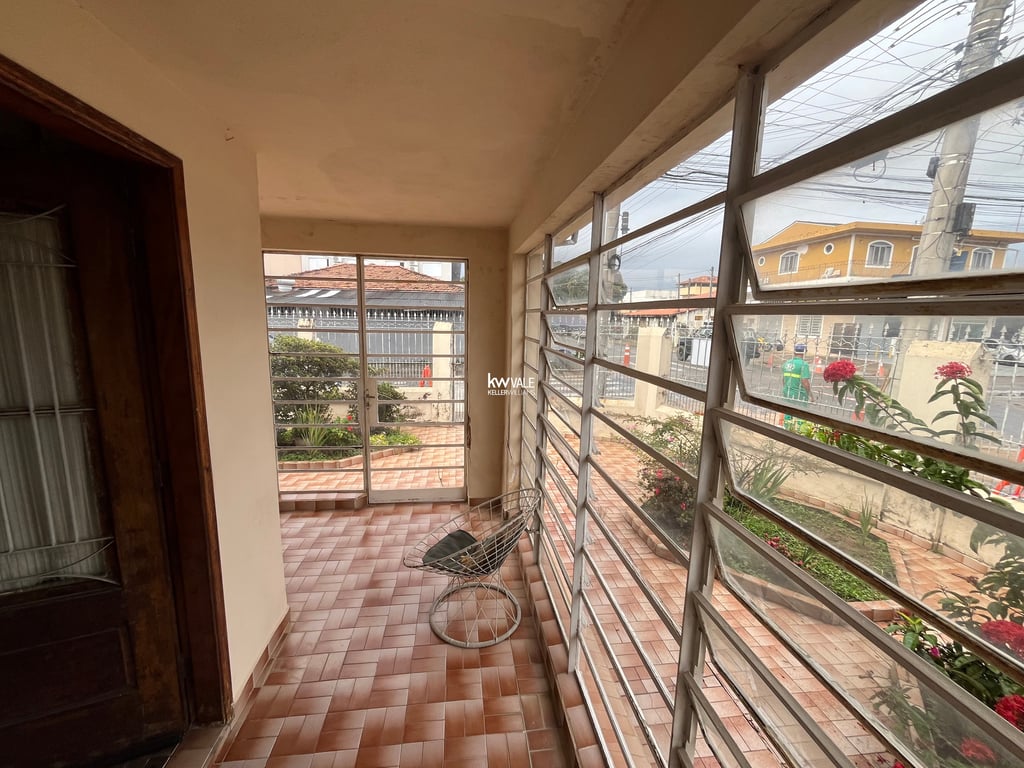 CASA NA MELHOR LOCALIZAÇÃO DO PARQUE INDUSTRIAL - imagem 2