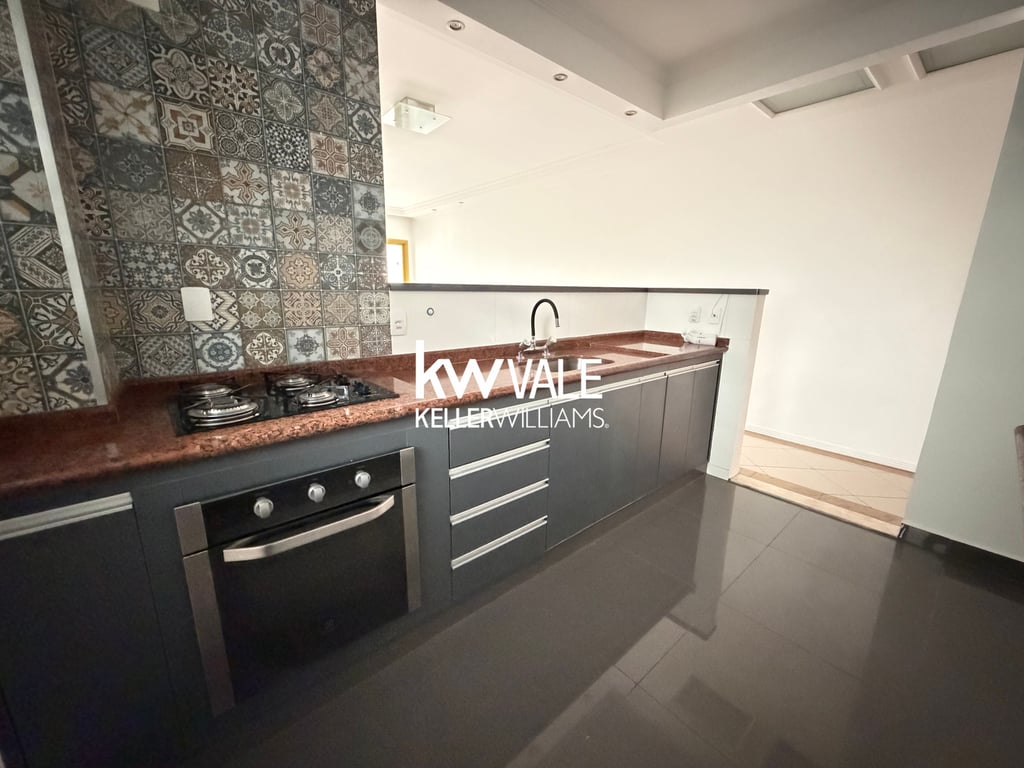 APARTAMENTO NA MELHOR LOCALIZAÇÃO DO JARDIM AQUARIUS - imagem 10