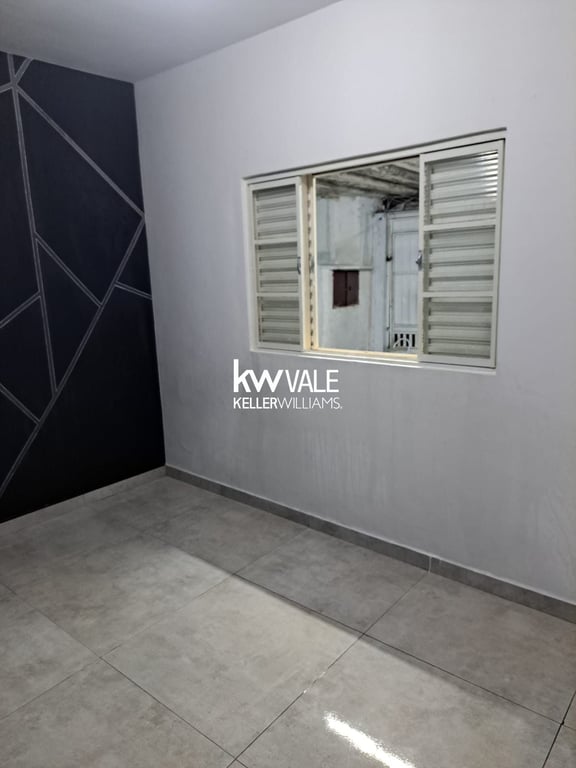 Linda casa disponível no Jardim Primavera em Jacareí. - imagem 9