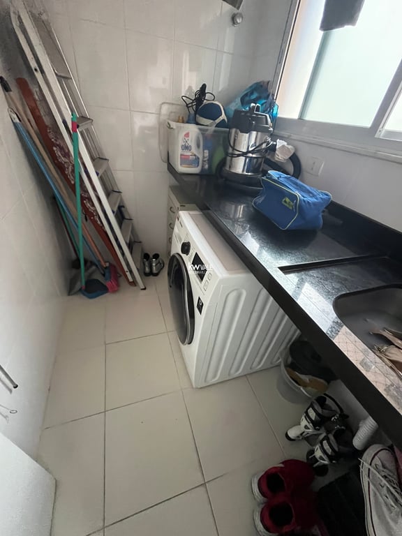 APARTAMENTO NO SPLENDOR GARDEN  - imagem 9