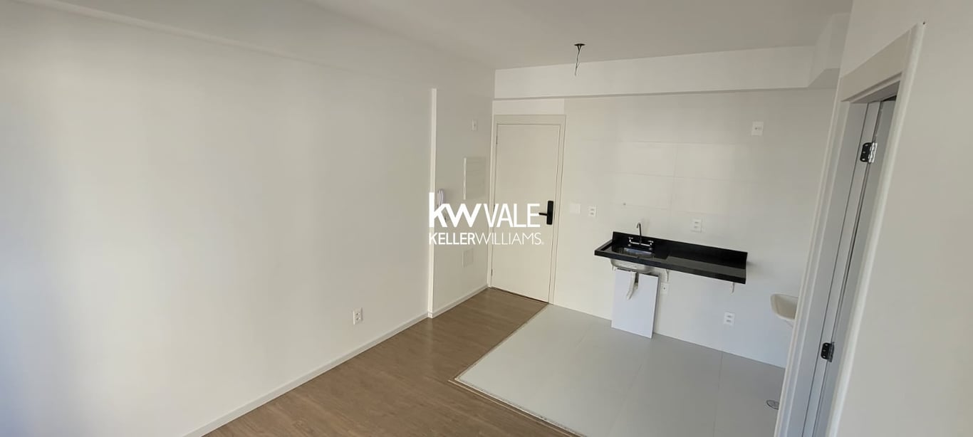 Apartamento disponível para venda no Jd. Esplanada.  - imagem 4