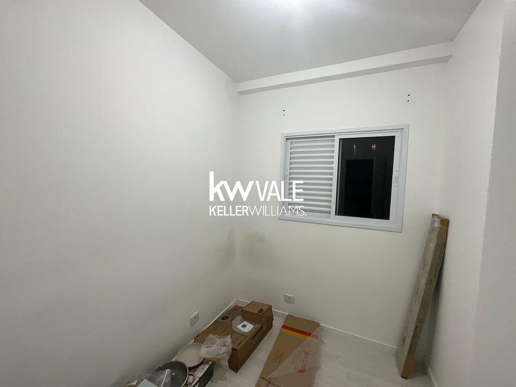 Apartamento para alugar no Alvoradas Arboville - imagem 7