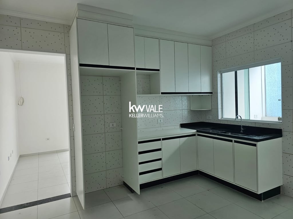 OPORTUNIDADE! Propriedade com 2 residências e 1 espaço comercial a venda.  - imagem 4