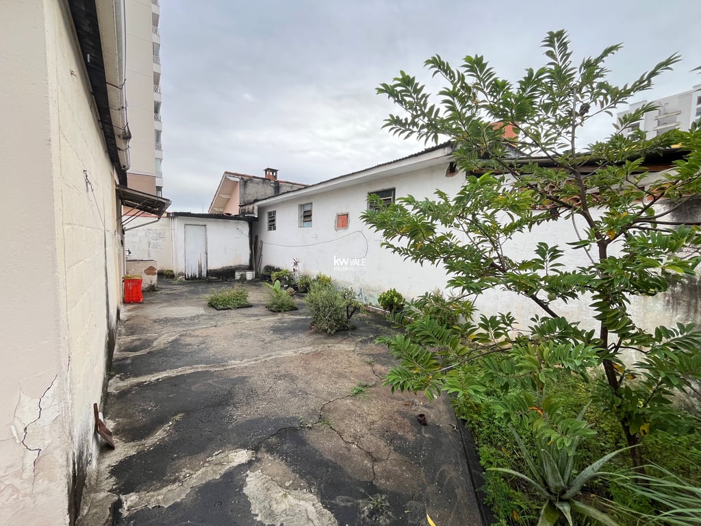 CASA NA MELHOR LOCALIZAÇÃO DO PARQUE INDUSTRIAL - imagem 5