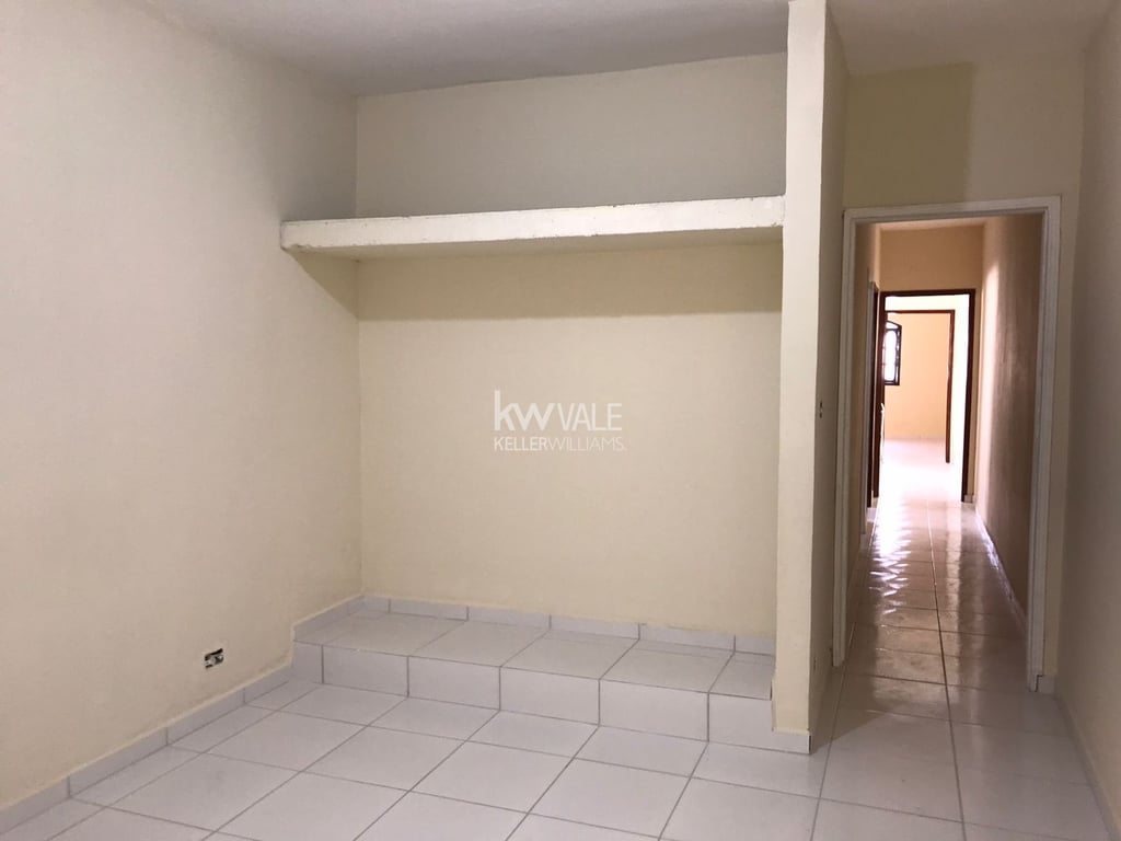 CASA TÉRREA COM 2 DORM. – JD. PRIMAVERA - JACAREÍ - imagem 33