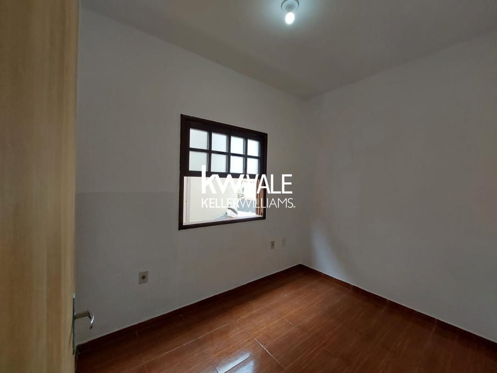 Sobrado com 3 dorm. no Bosque dos Eucalíptos - imagem 12