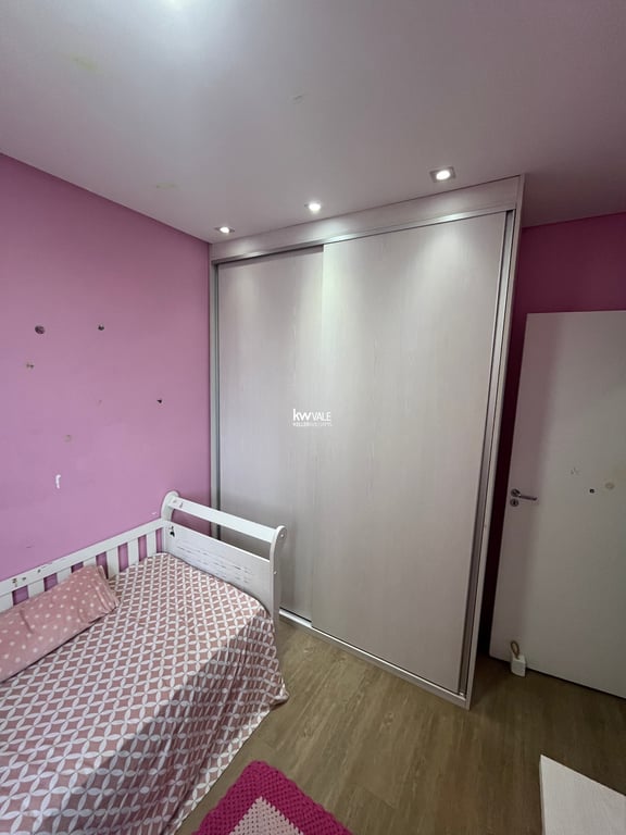 APARTAMENTO NO SPLENDOR GARDEN  - imagem 17
