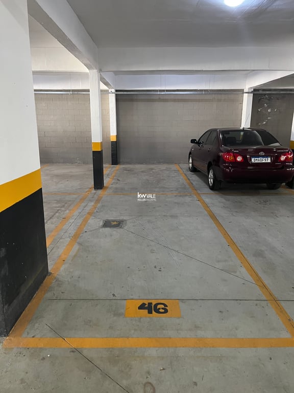 LINDO APARTAMENTO NO URBANOVA - PARATHEY - imagem 19
