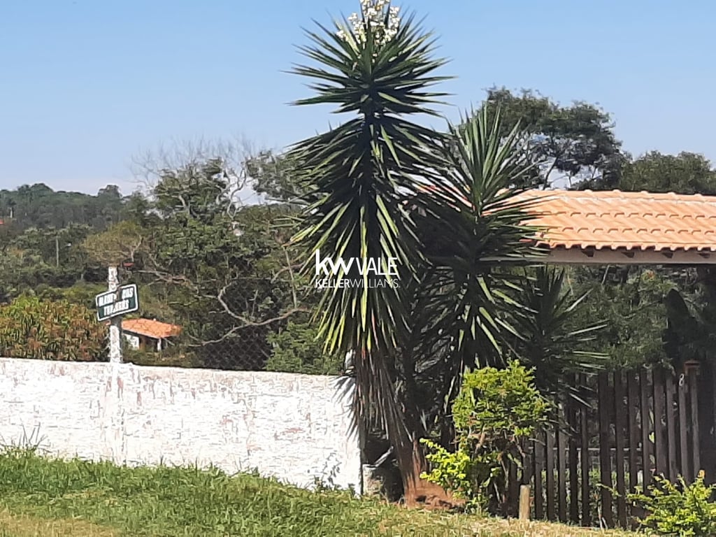 LINDA CHÁCARA PRÓXIMO A JAMBEIRO - imagem 6