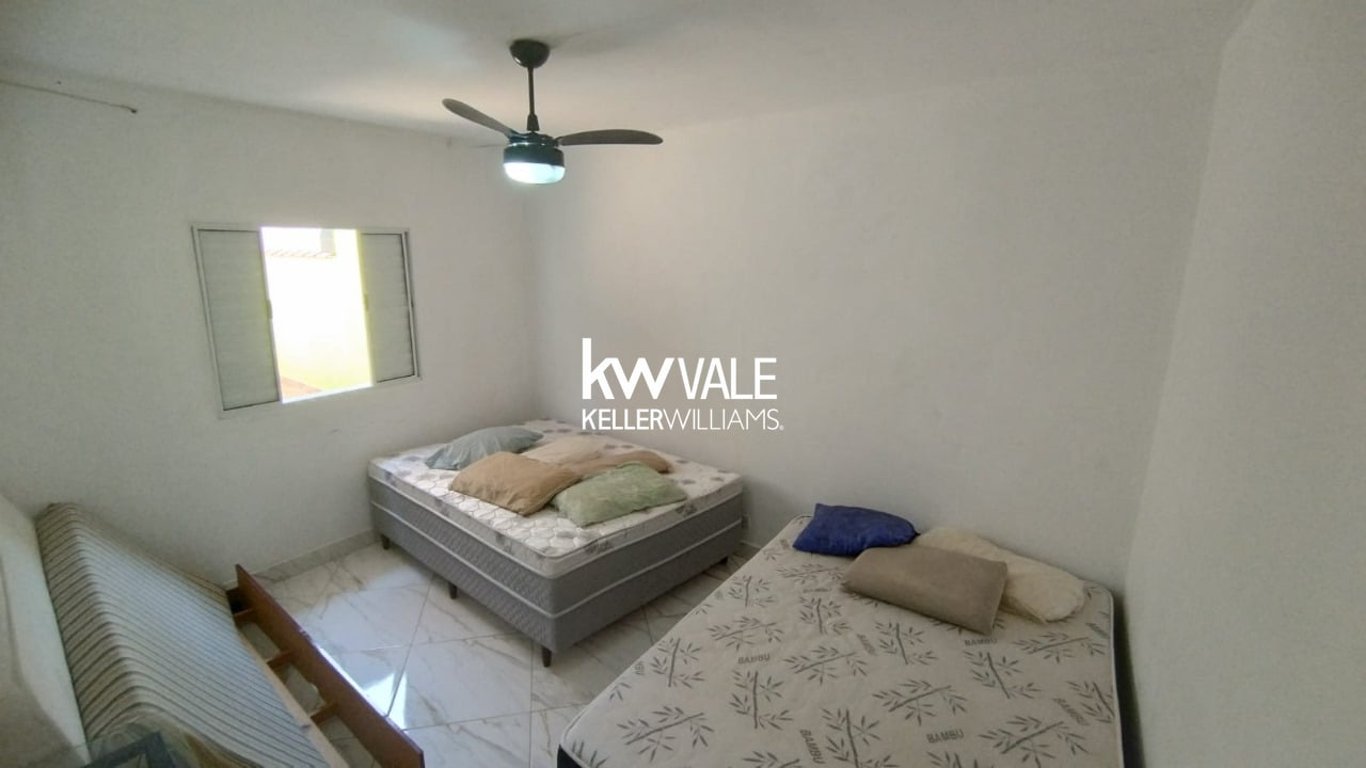 LINDA CASA NA MASSAGUAÇU EM CONDOMINIO FECHADO - imagem 24