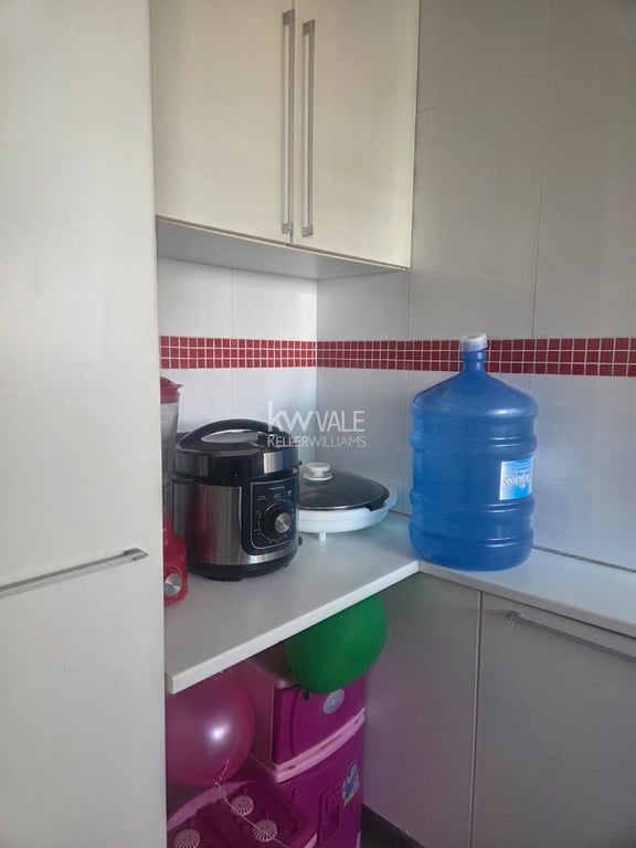 Apartamento, na Vila Adyana, 3 dormitorios(1suite) - imagem 22